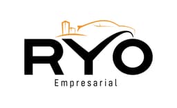 RYO Empresarial SAS